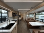 living-area-main-1