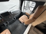 passenger-seat