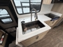 sink
