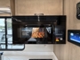 stove-oven-open