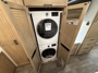 washer-dryer