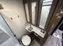 bathroom-1