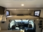 bunk-room