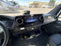 controls-1