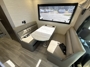 dinette
