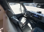 driver-seat