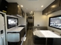 living-area-main-1