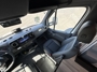 passenger-seat