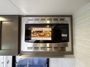 stove-oven-open