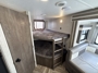 bunk-room