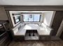 dinette