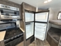 fridge-open