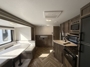 living-area-main-2