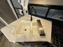 sink