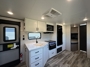 cabinet-2