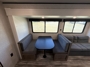 dinette