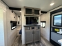 entertainment-center