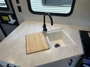 sink