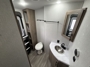 bathroom-2