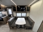 dinette