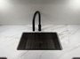 sink