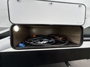 storage-1