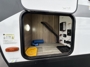storage-2