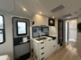 cabinet-2