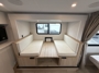 dinette