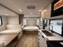 living-area-main-2
