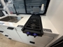 stove-oven