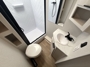 bathroom-1