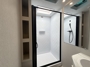 bathroom-2