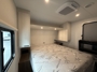 bedroom-1