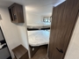bunk-room
