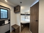 Bunks