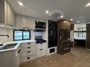 cabinet-2