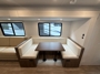 dinette