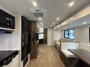 living-area-main-1