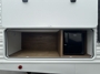 outside-kitchen