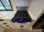 stove-oven