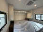 bedroom-1