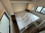 bedroom-2