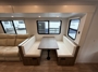 dinette
