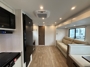 living-area-main-2