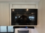 stove-oven-open