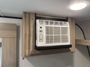 ac