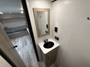 bathroom-2