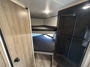 bunk-room