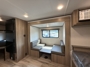 cabinet-1